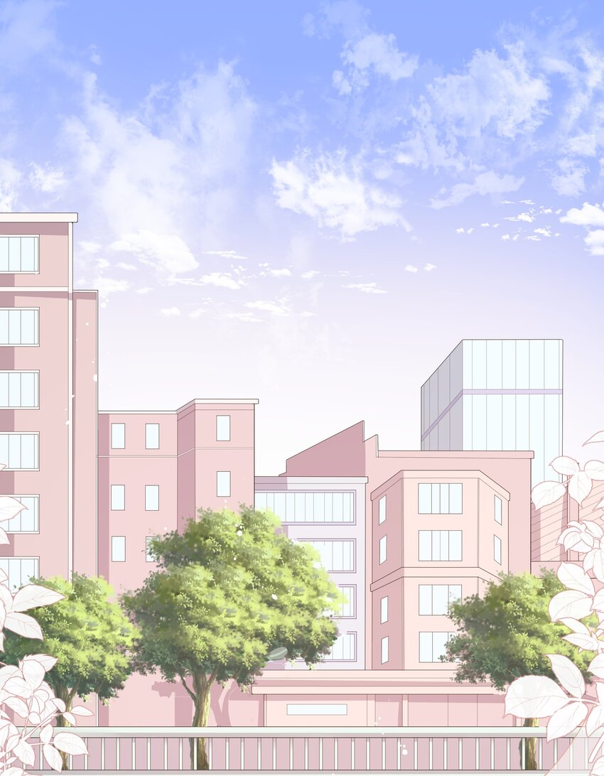 《请别那么骄傲》054 波士顿的美丽约会 第3页