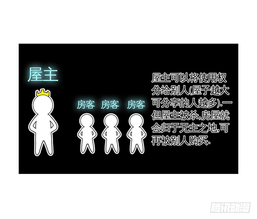 《逆世旅人》016找工作不易啊 第27页