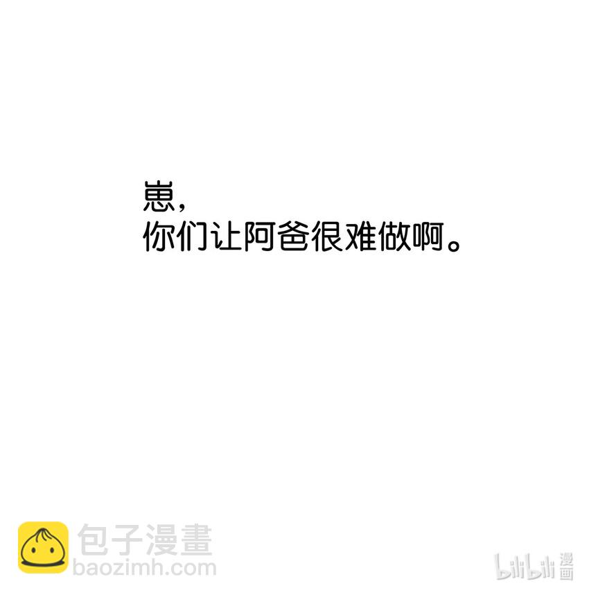 《我嗑了对家X我的CP》008 大大是你啊？！ 第32页