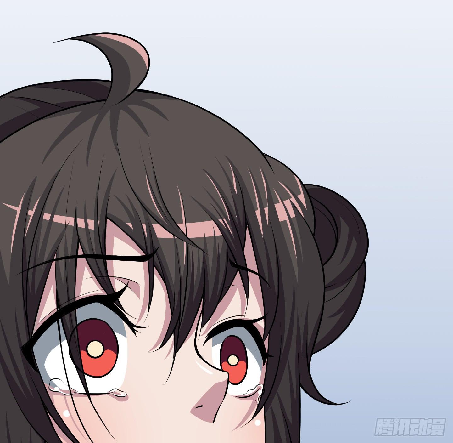 《天禄伏魂录》儿时的愿望！ 第46页