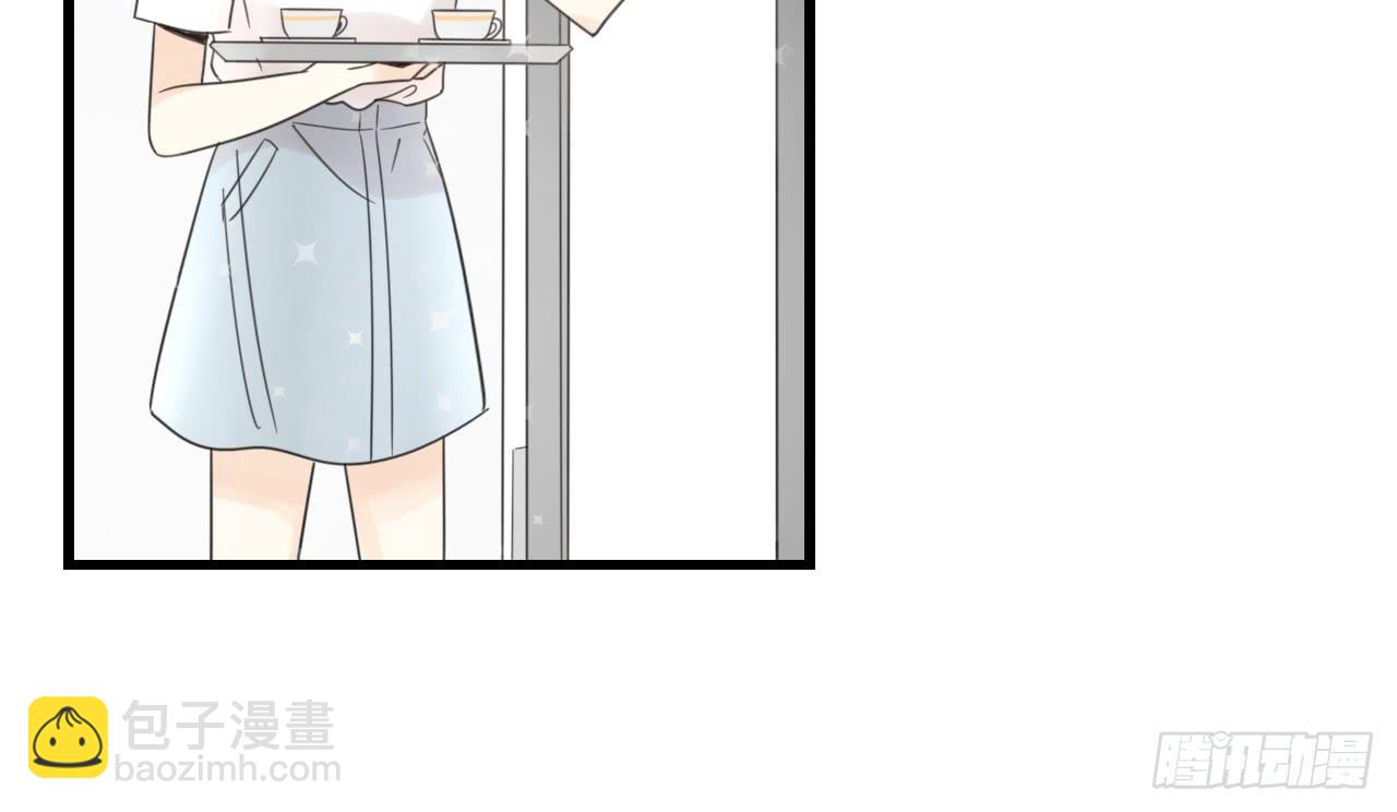 《我的人生才不是女二号》这是什么狗血剧情？！ 第22页