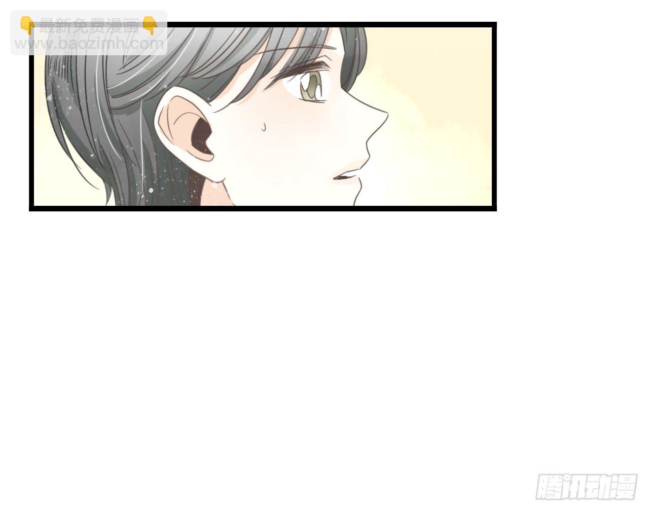 《我的人生才不是女二号》命中注定的设定 真的躲不掉吗？ 第26页