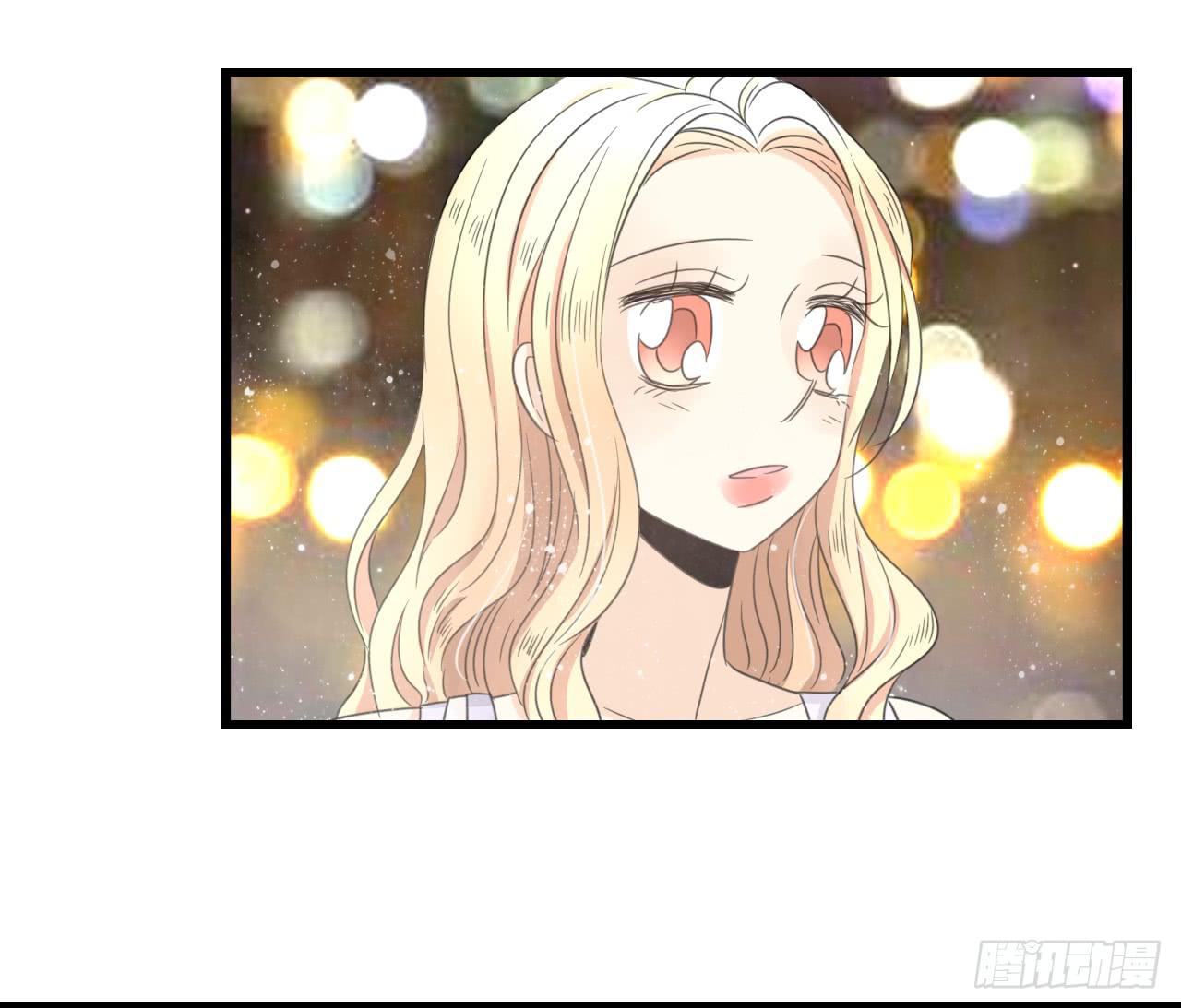 《我的人生才不是女二号》命中注定的设定 真的躲不掉吗？ 第38页