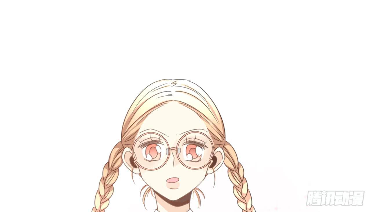 《我的人生才不是女二号》东施效颦，到底哪里出错了。 第22页