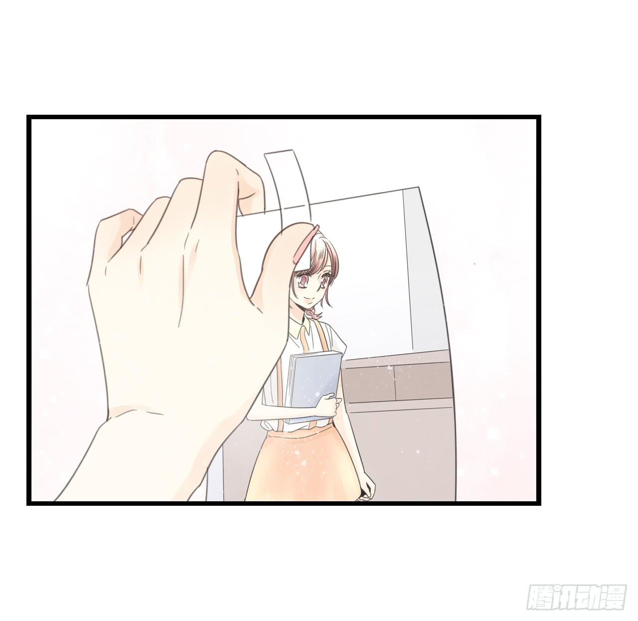 《我的人生才不是女二号》东施效颦，到底哪里出错了。 第2页