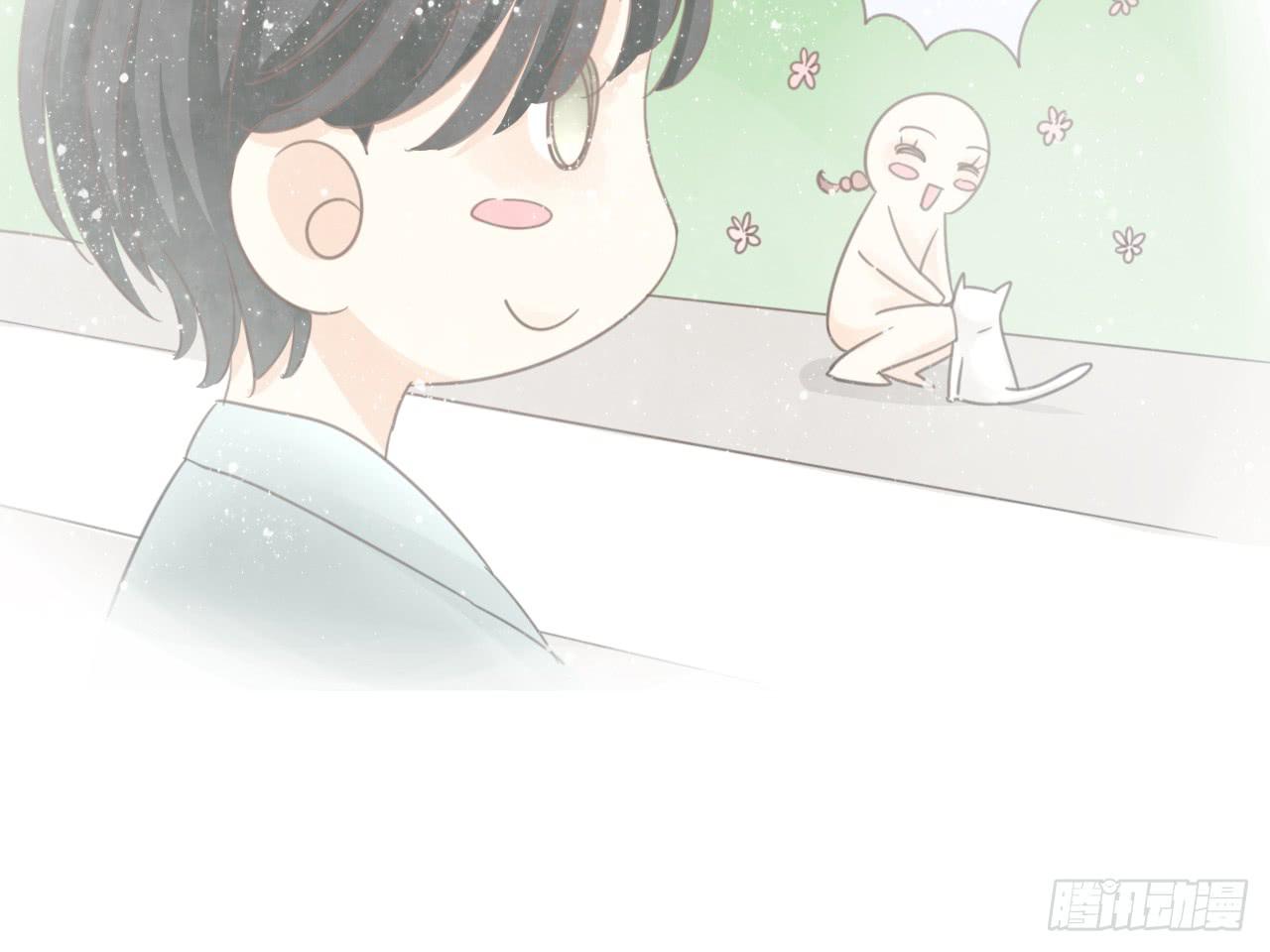 《我的人生才不是女二号》绝对不能让那种事发生！ 第38页