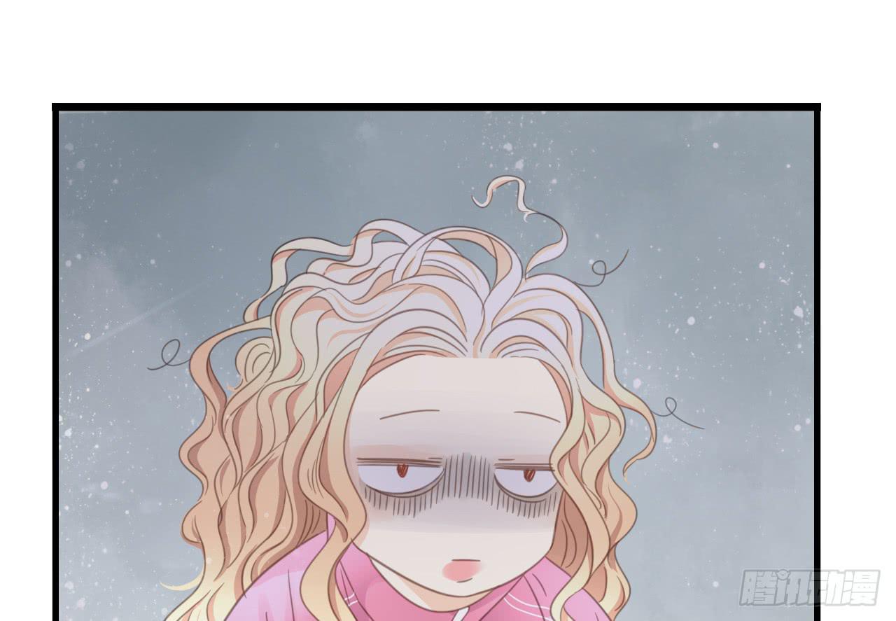 《我的人生才不是女二号》白辰的老婆一定是我！ 第11页