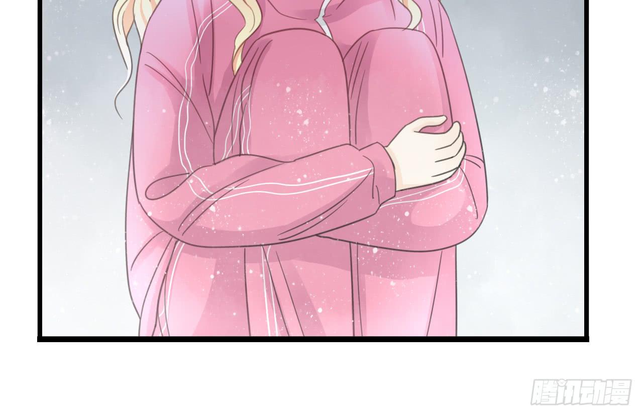 《我的人生才不是女二号》白辰的老婆一定是我！ 第12页