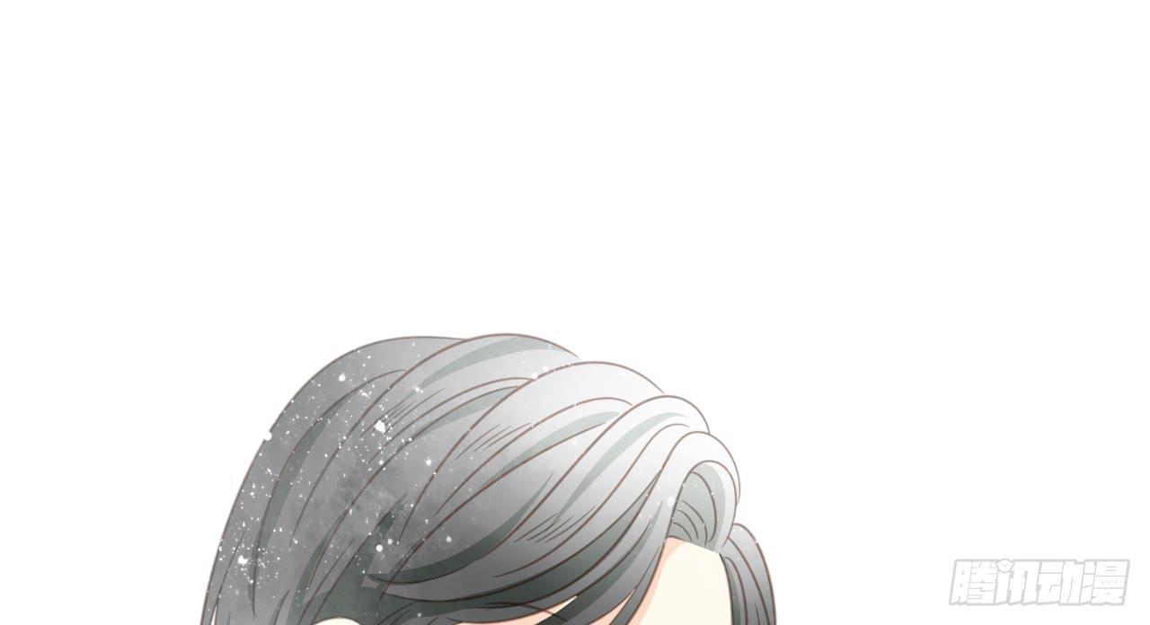 《我的人生才不是女二号》白辰的老婆一定是我！ 第22页