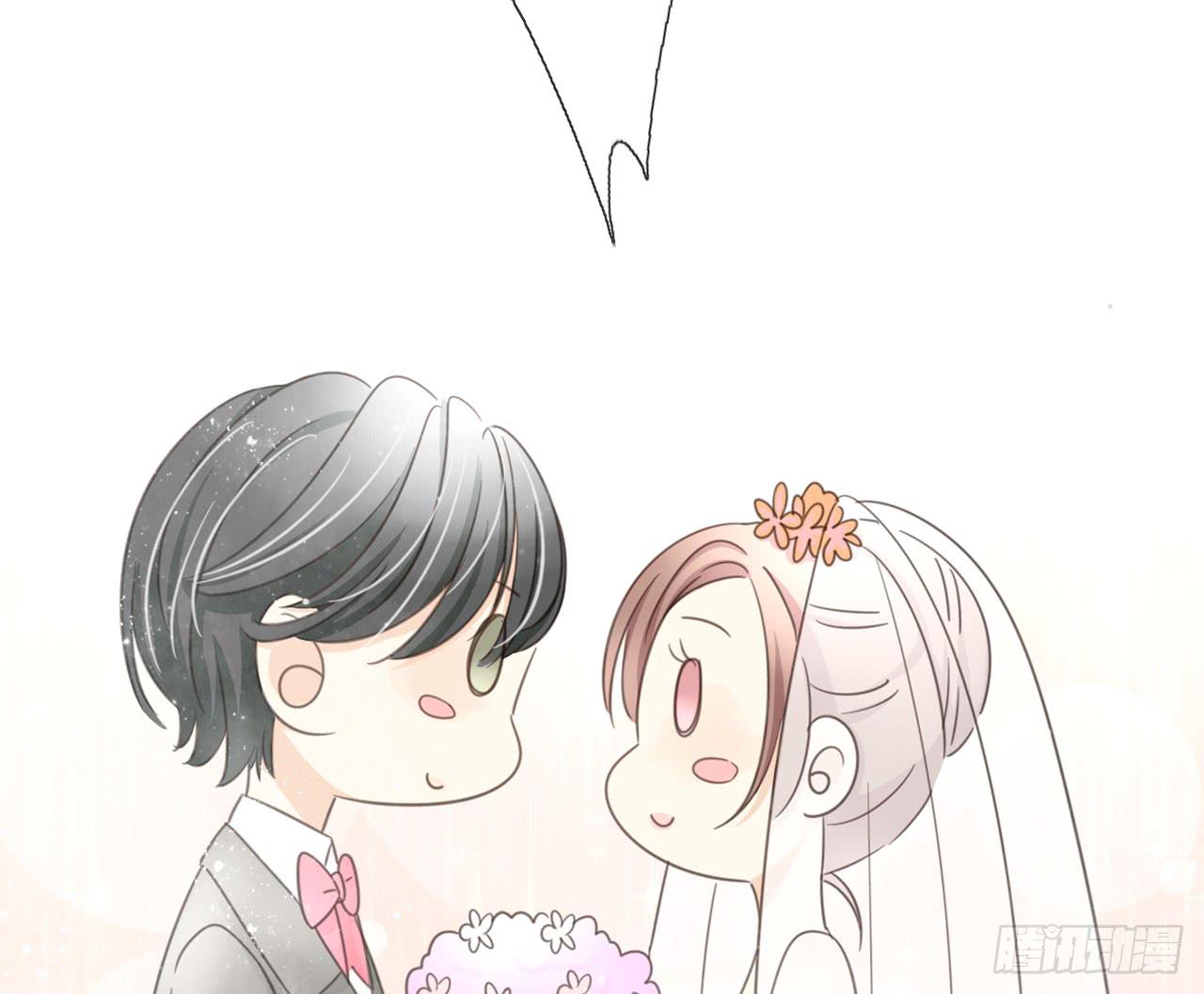 《我的人生才不是女二号》白辰的老婆一定是我！ 第25页