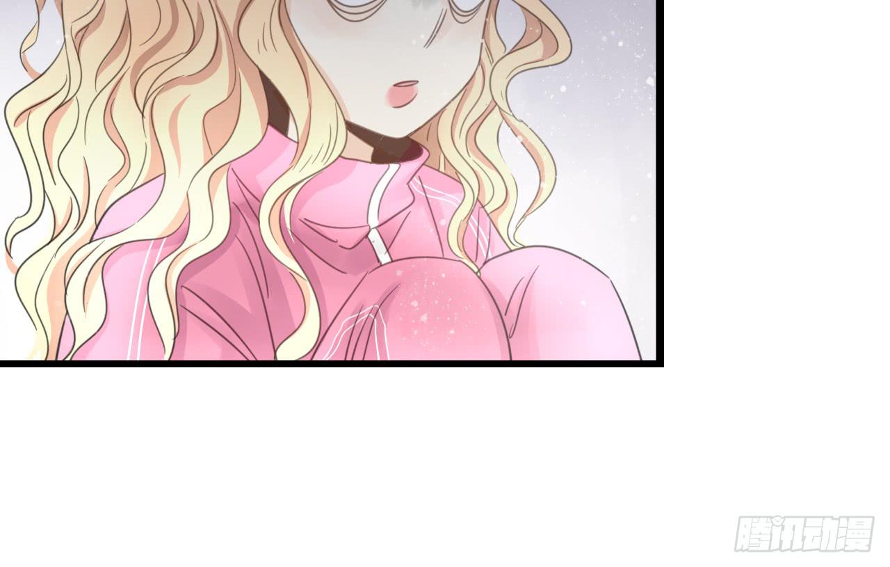 《我的人生才不是女二号》白辰的老婆一定是我！ 第9页