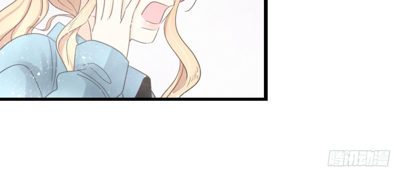 《我的人生才不是女二号》我竟然会对那个笨蛋把持不住 第35页