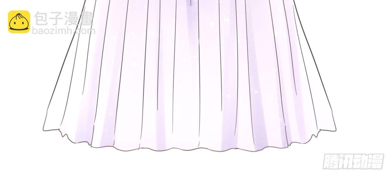 《我的人生才不是女二号》邱蔓希，我只能帮你到这啦！ 第15页