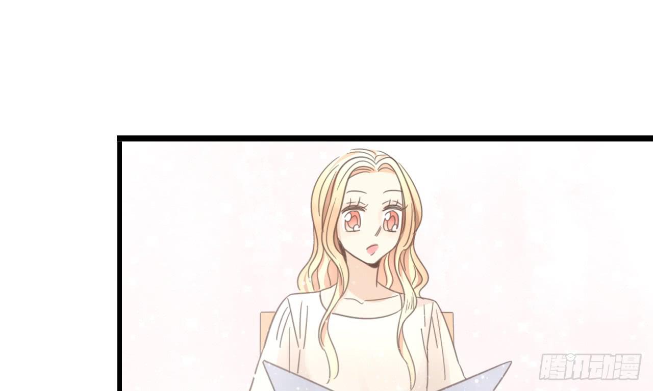 《我的人生才不是女二号》糟糕！我要变成恶毒女二号了！！ 第45页