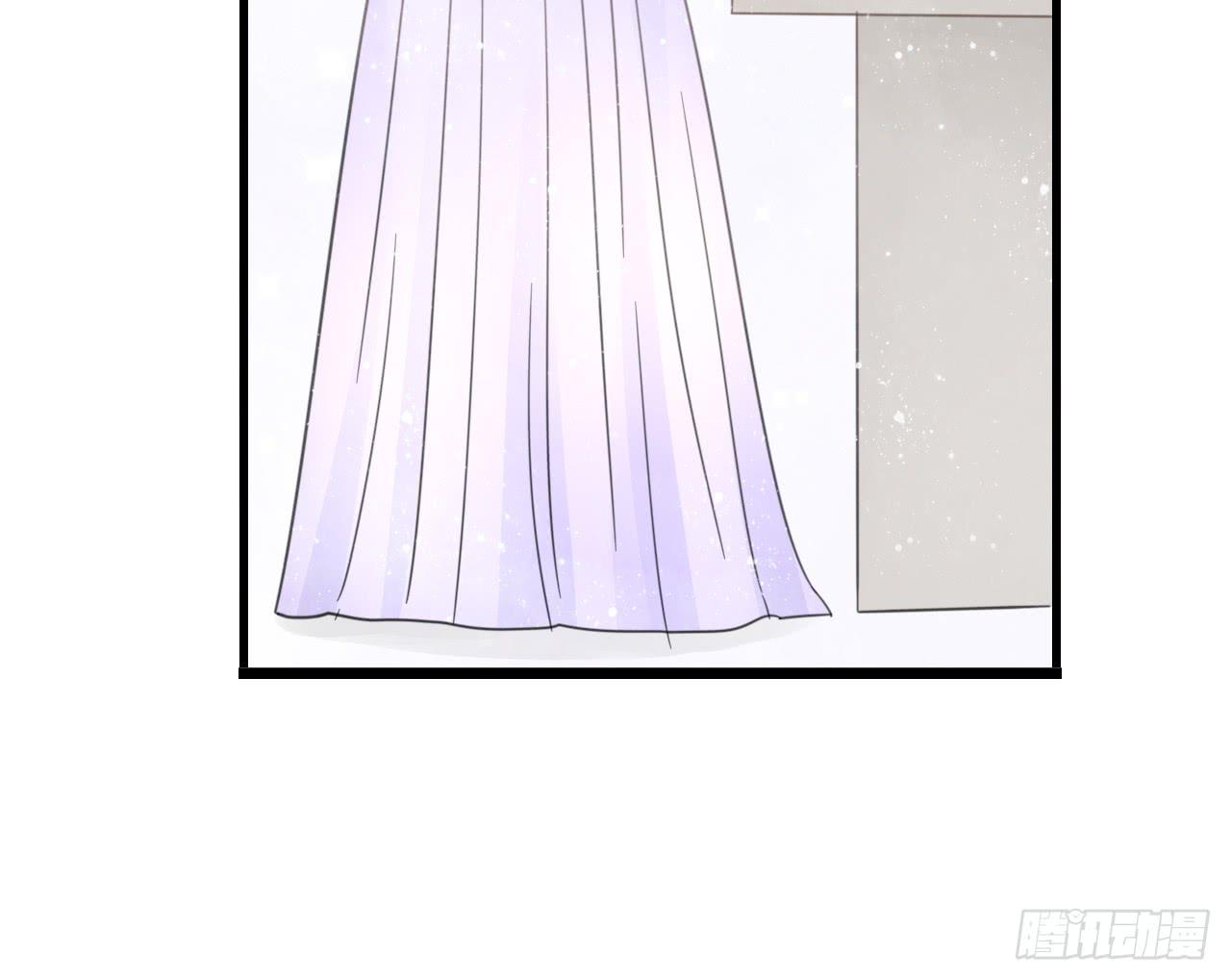 《我的人生才不是女二号》又摔倒？你这个小脑离家出走的蠢货 第8页