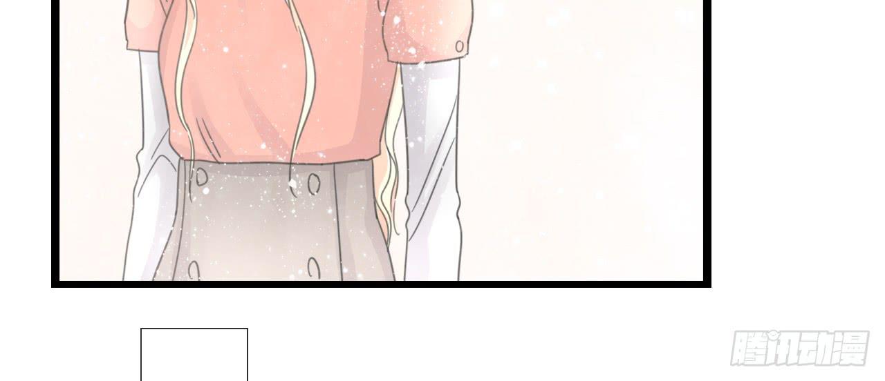《我的人生才不是女二号》还记得我们第一次见面吗？ 第3页