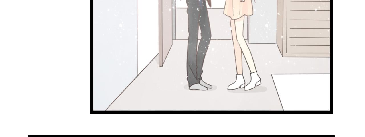 《我的人生才不是女二号》那就把向小葵介绍给我吧。 第3页