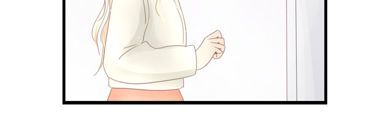 《我的人生才不是女二号》季泽言...该不会对我... 第25页