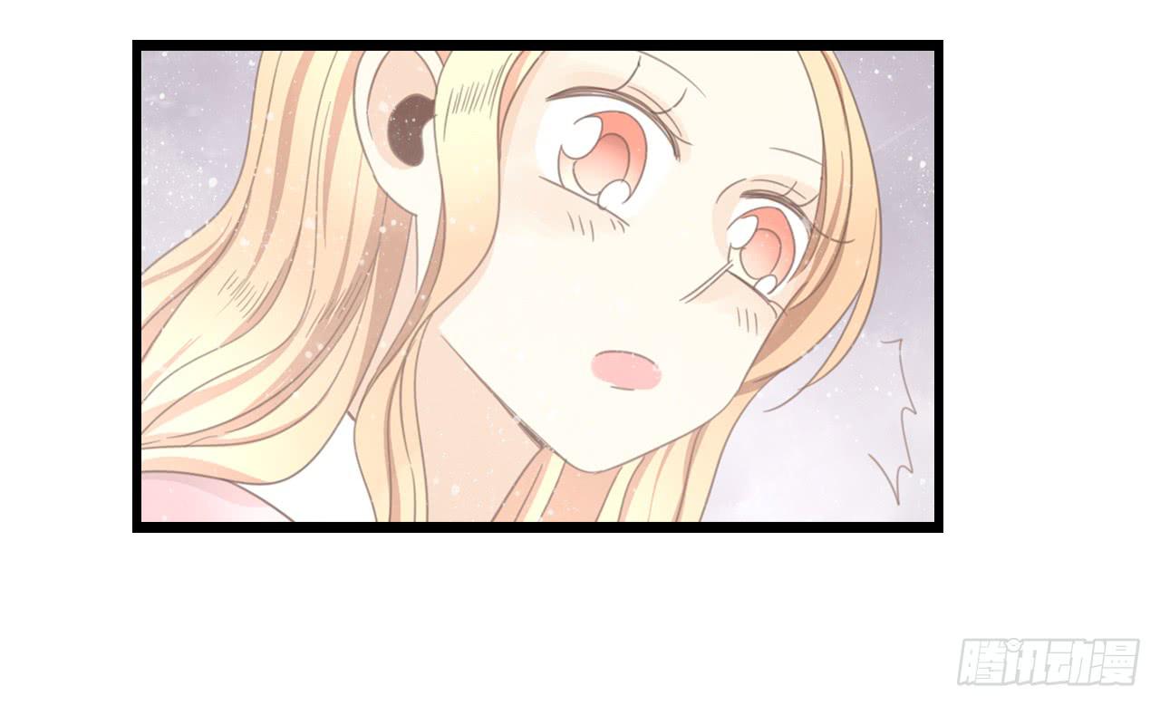 《我的人生才不是女二号》白辰！你回来啦！ 第19页