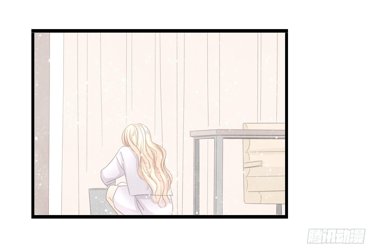 《我的人生才不是女二号》蔓希，你的手链 第2页