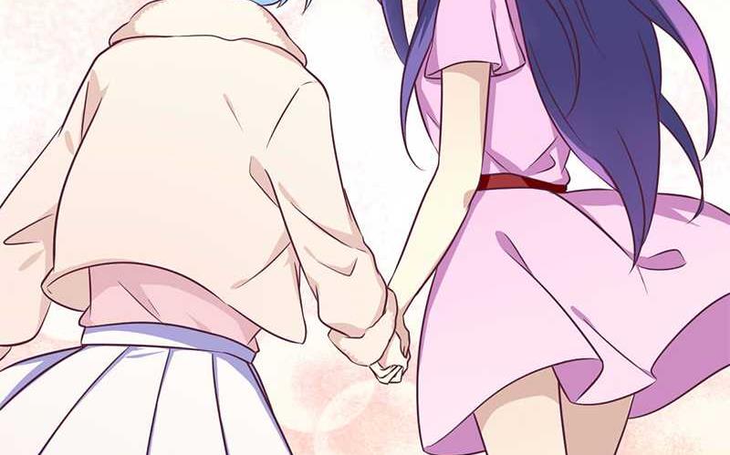 《错入豪门 男神我已婚》第33话 绯闻女友 第23页