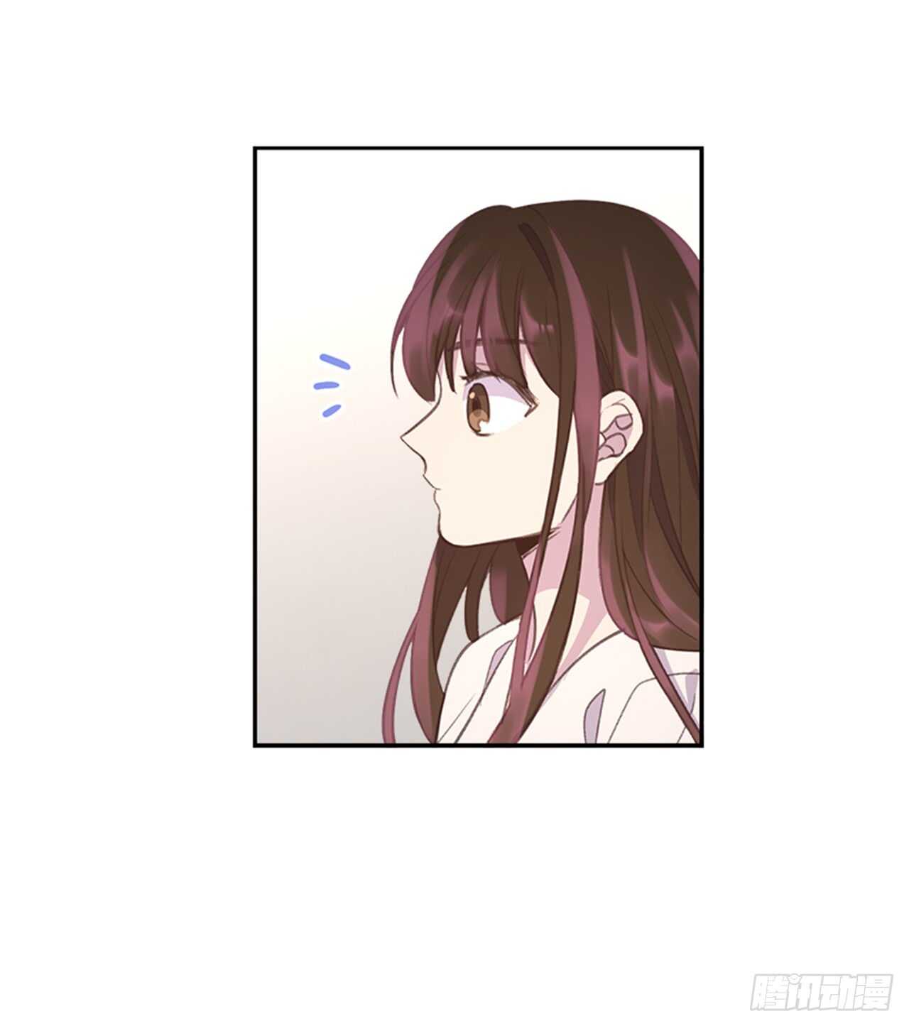 《搞定小叔子》34.拯救罗雅婷（下） 第43页