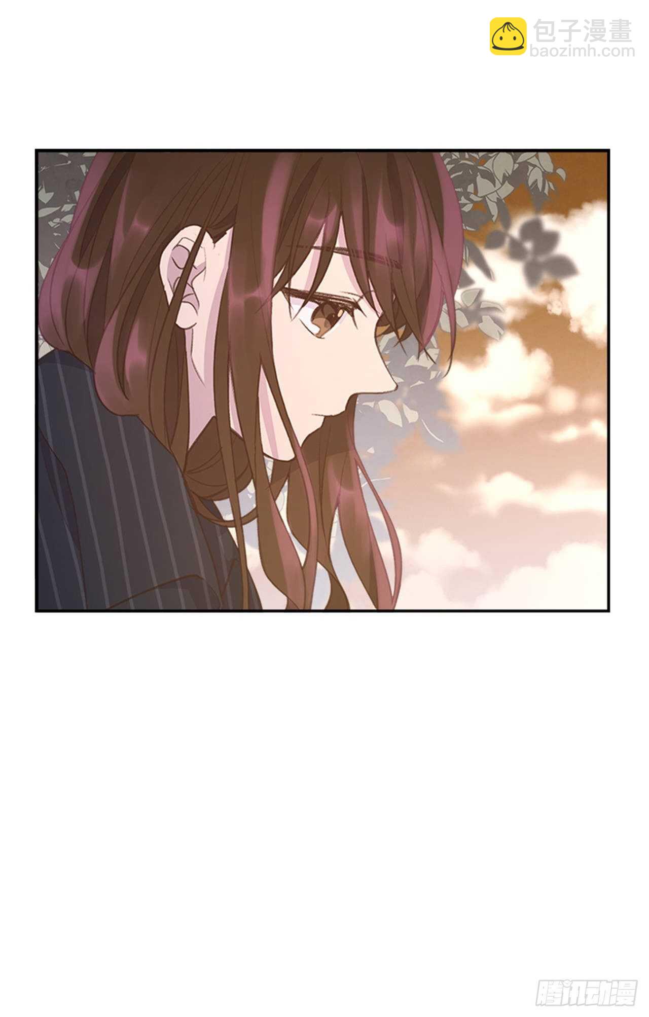 《搞定小叔子》41.原来你喜欢我 第18页