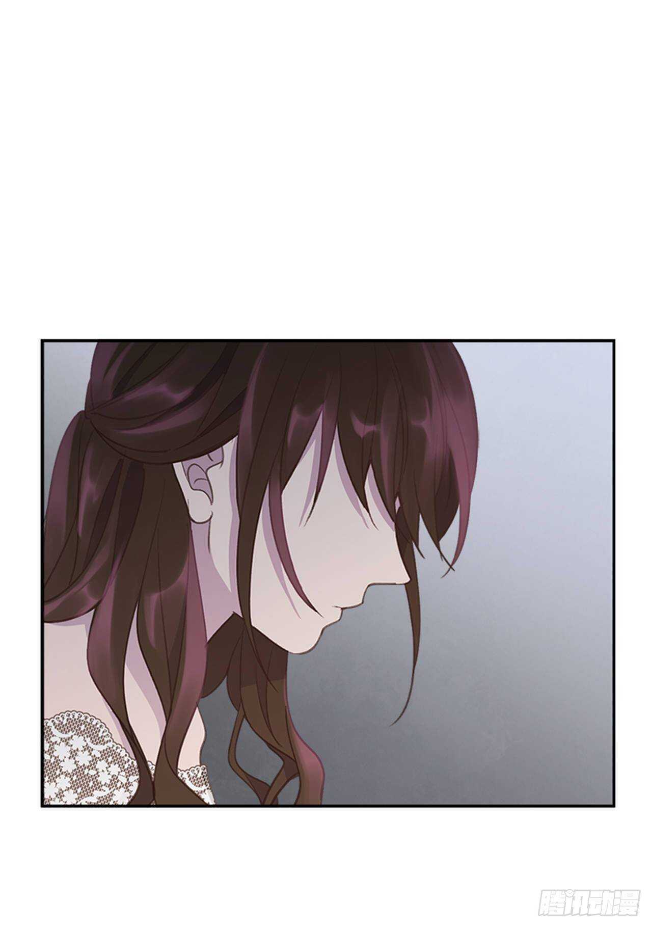 《搞定小叔子》41.原来你喜欢我 第19页