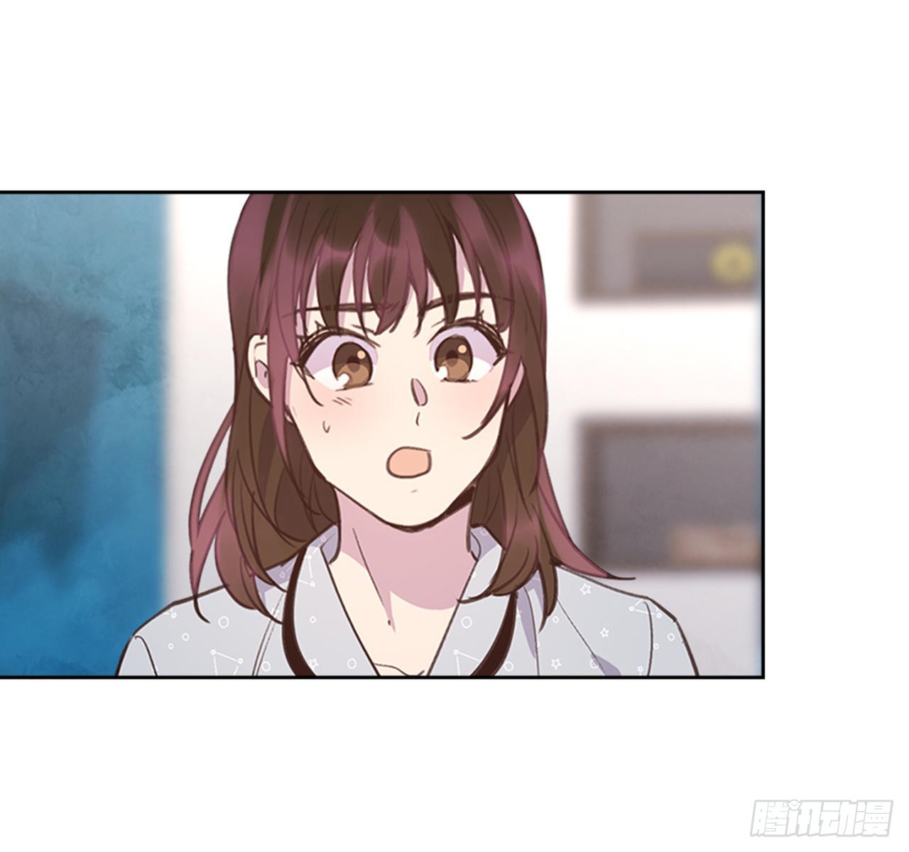 《搞定小叔子》64.我要生宝宝！ 第22页