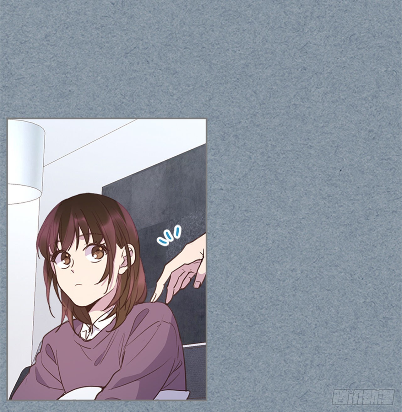 《搞定小叔子》69.外传2 产后抑郁症 第24页