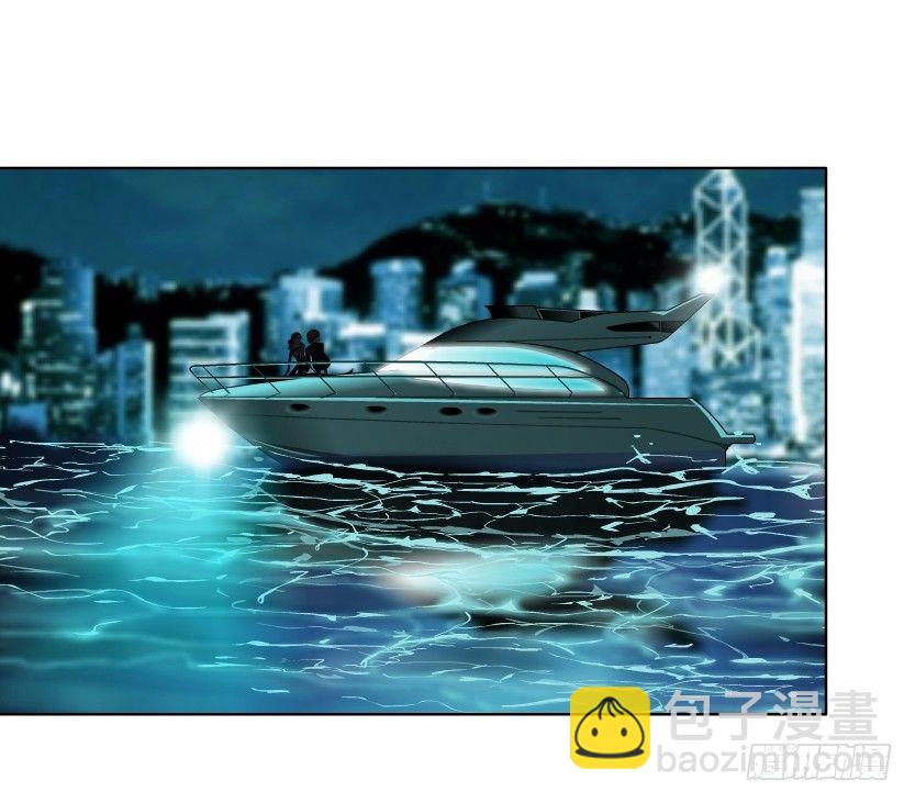 《拜金都市》2.金钱,一定能带来幸福吗? 第11页