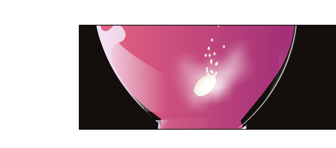 《拜金都市》34.杜誉的原则（2） 第12页
