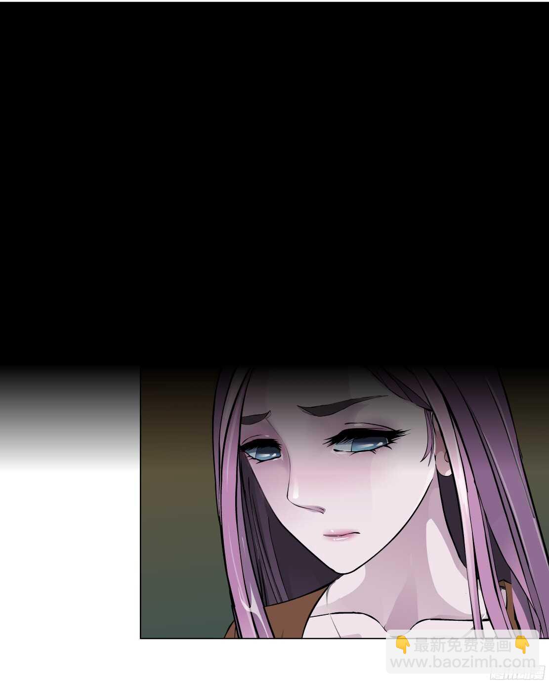 《拜金都市》49.第一次独处（1） 第27页
