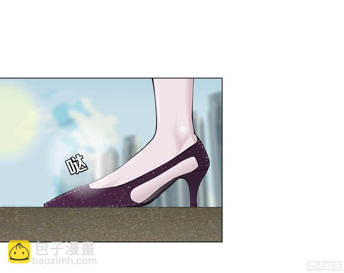 《拜金都市》52.地道侠盗（2） 第7页
