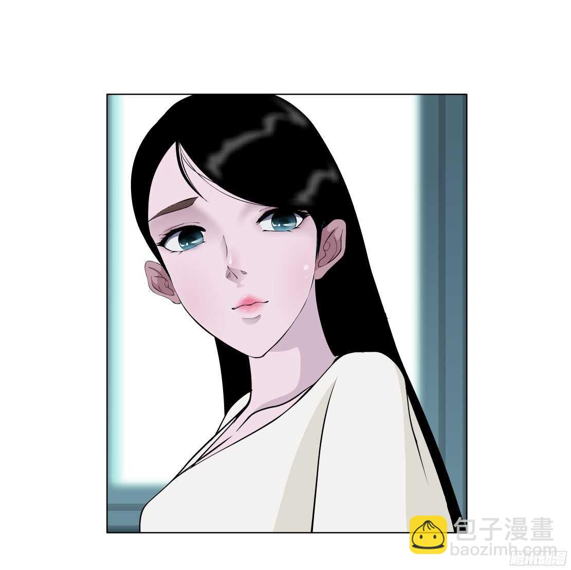 《拜金都市》55.情敌白露（1） 第19页