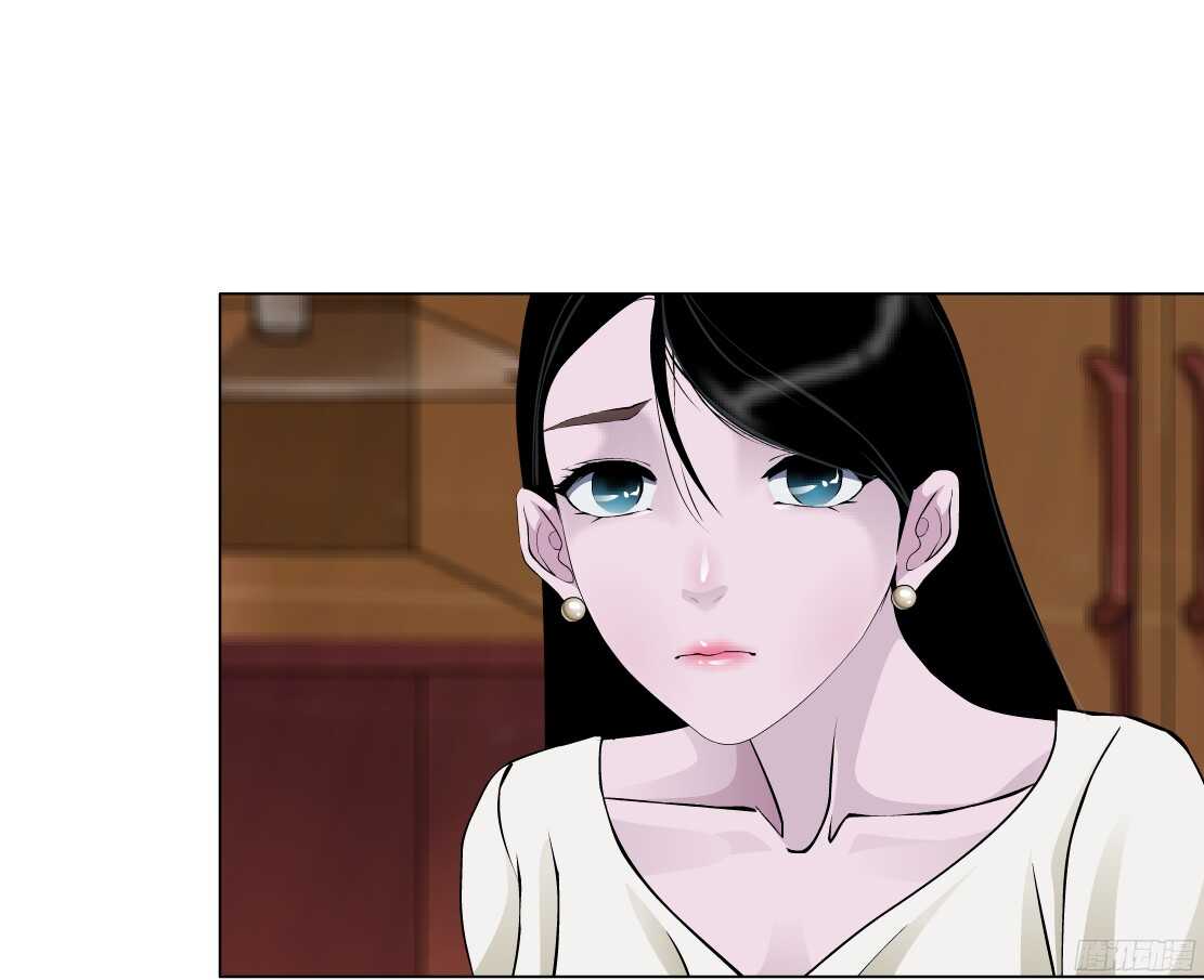 《拜金都市》59.我想给你生孩子（1） 第1页