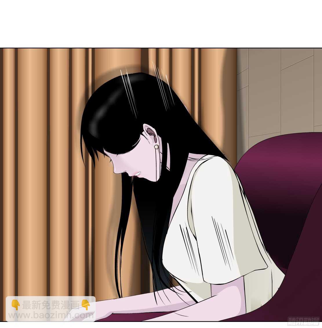 《拜金都市》60.我想给你生孩子（2） 第17页