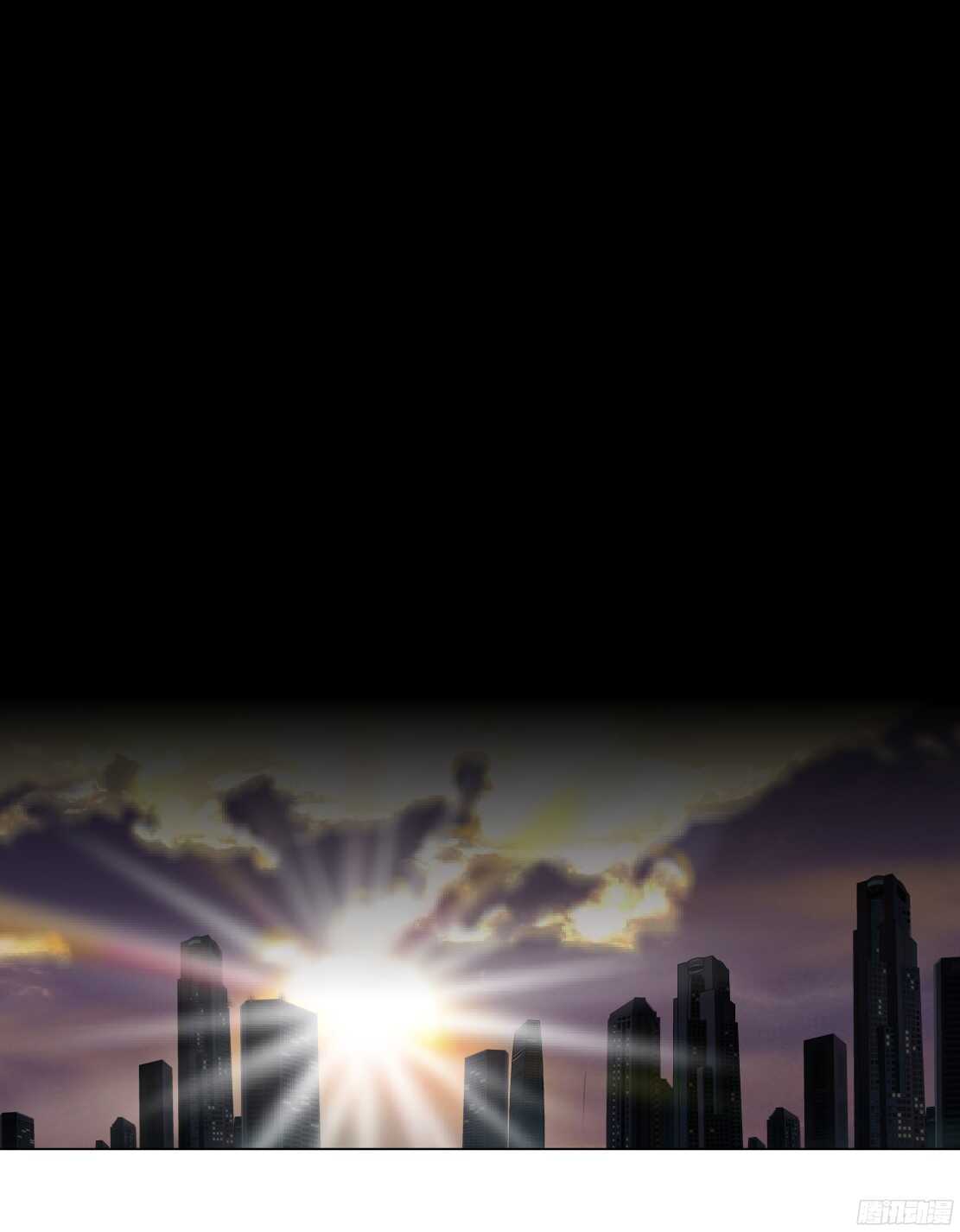 《拜金都市》62.渣男的阴谋（2） 第22页
