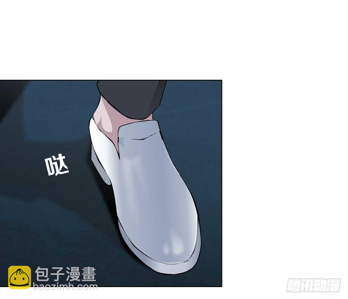 《拜金都市》67.断子绝孙的痛（1） 第12页