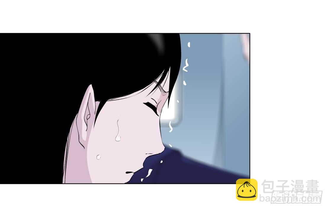 《拜金都市》83.阎罗玉（3） 第2页