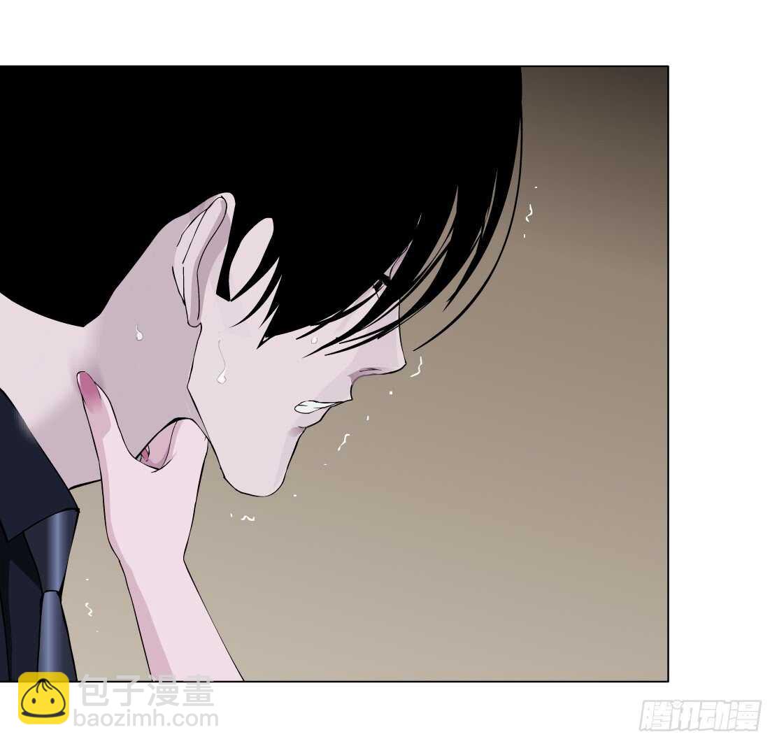 《拜金都市》完结篇死而复生 第8页
