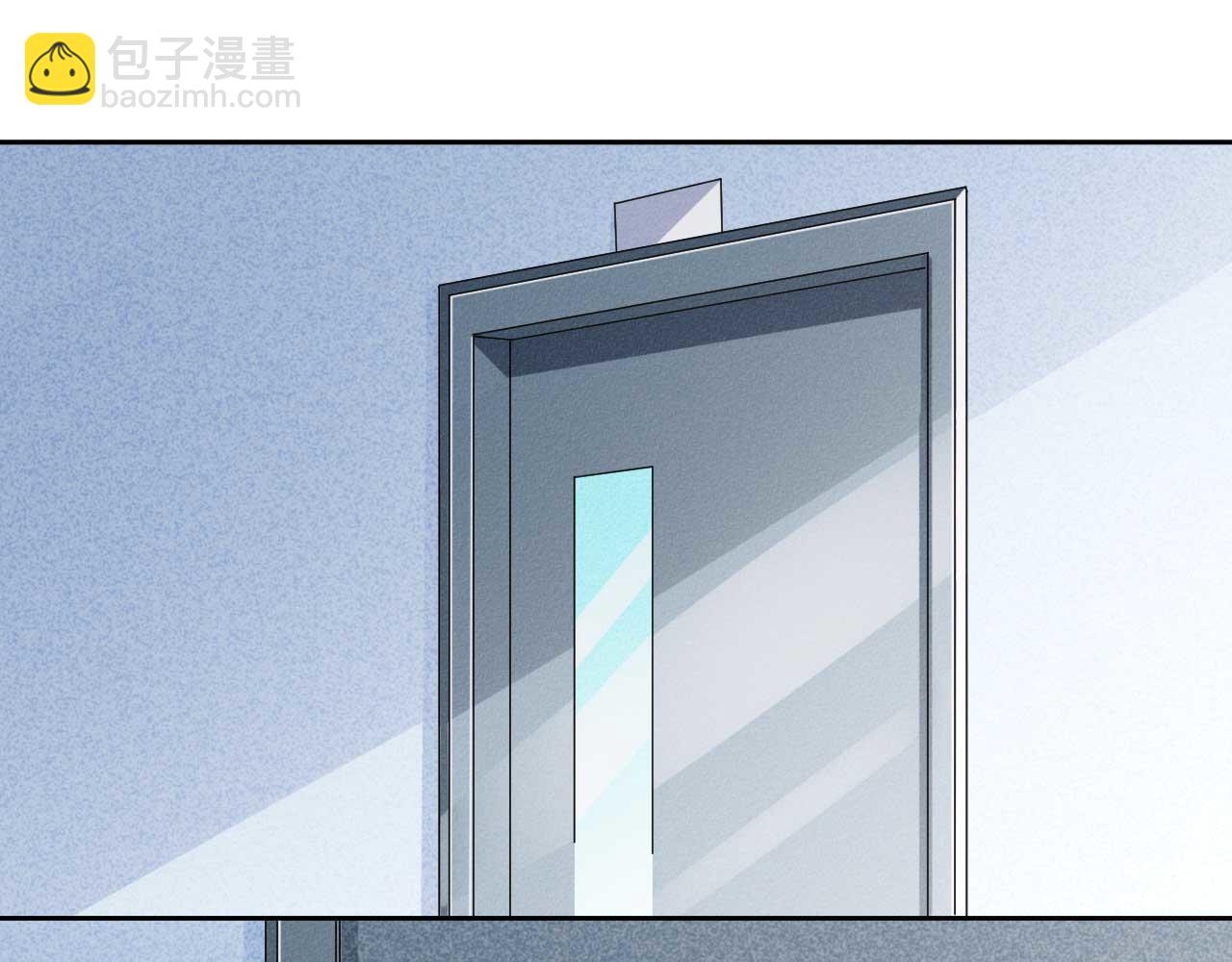 《帝少的契约前任》第64话 你终于来了 第43页