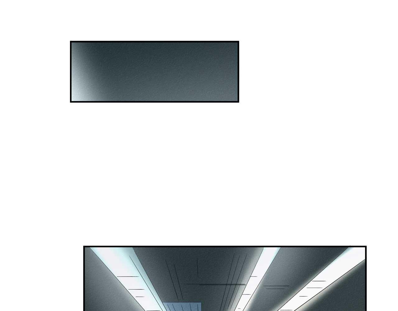 《帝少的契约前任》第64话 你终于来了 第49页