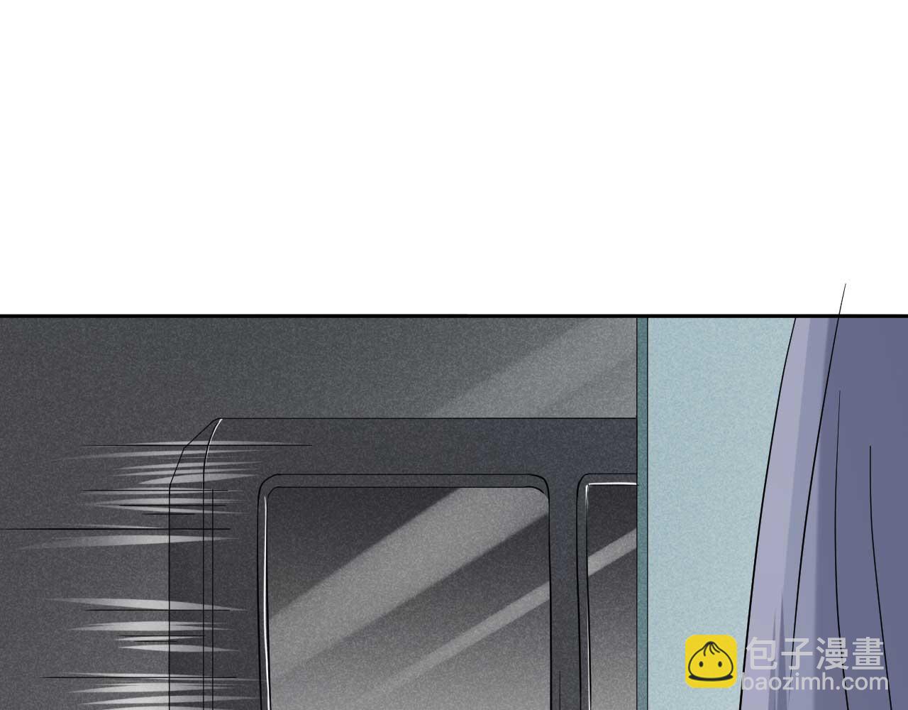 《帝少的契约前任》第65话 第一季完结 第42页