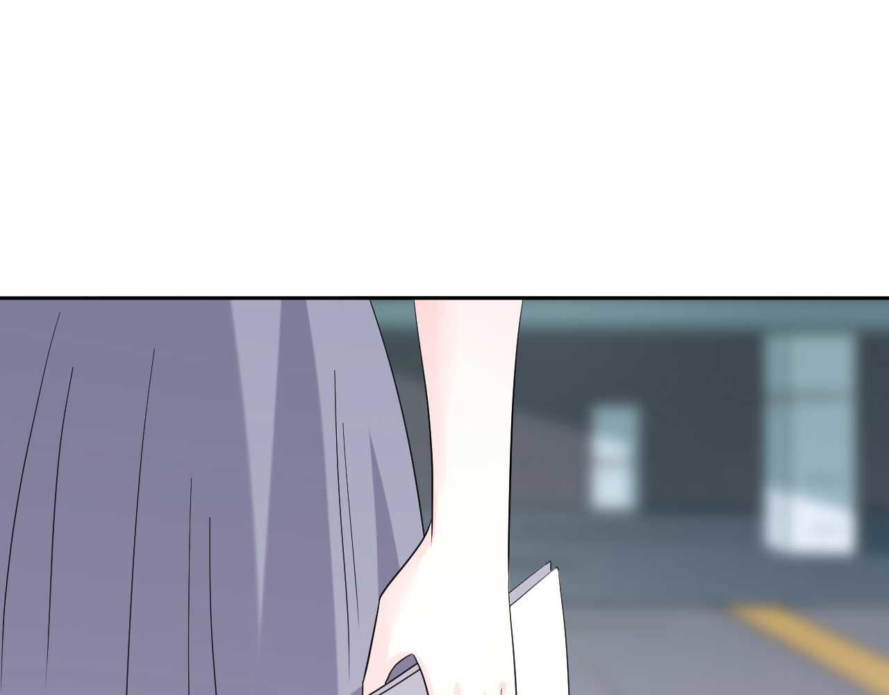 《帝少的契约前任》第65话 第一季完结 第44页