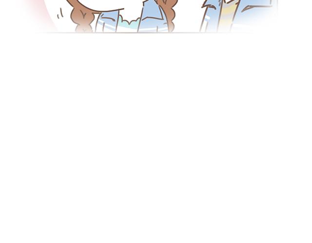《再见，曾经喜欢的你《41厘米的超幸福》系列》第25话 天台上的美好约会 第34页