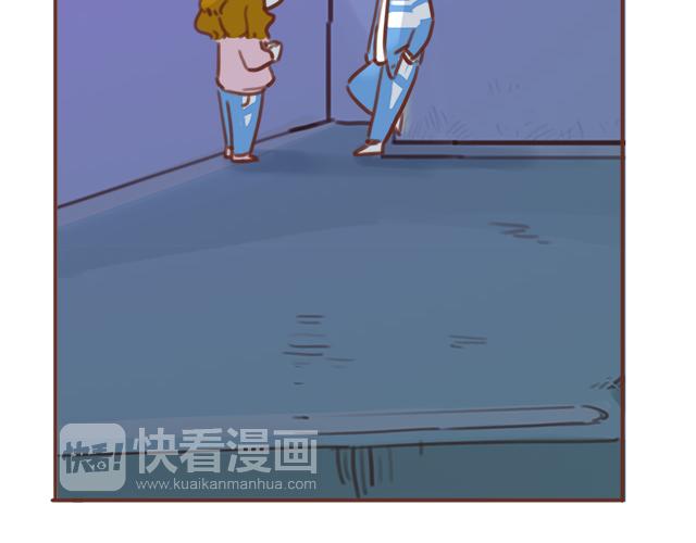 《再见，曾经喜欢的你《41厘米的超幸福》系列》第45话 你才是变态！！ 第12页