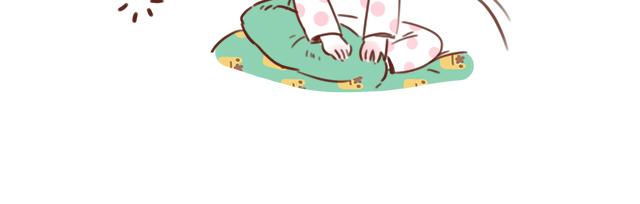 《再见，曾经喜欢的你《41厘米的超幸福》系列》第47话 错过的电话铃 第25页