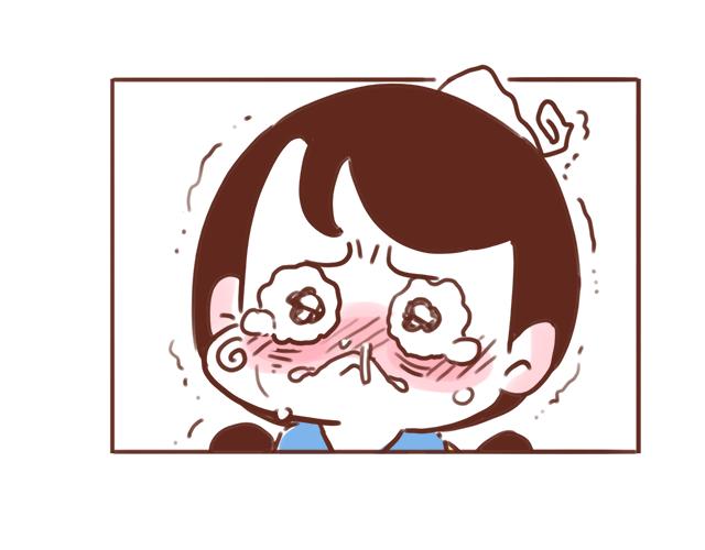 《再见，曾经喜欢的你《41厘米的超幸福》系列》第52话 惜别 第15页