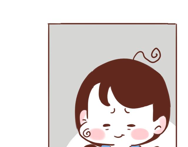 《再见，曾经喜欢的你《41厘米的超幸福》系列》第52话 惜别 第28页